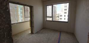 2-к квартира, вторичка, 40м2, 8/10 этаж