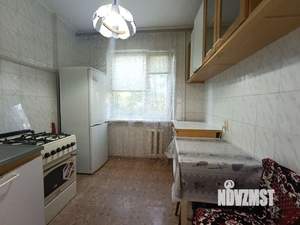 2-к квартира, вторичка, 48м2, 3/10 этаж