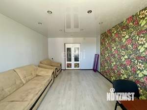 3-к квартира, вторичка, 75м2, 5/10 этаж