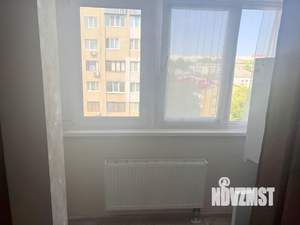 2-к квартира, вторичка, 65м2, 8/10 этаж