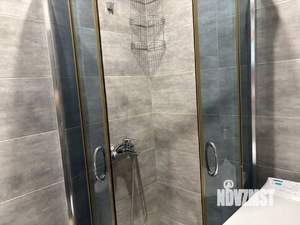 Студия квартира, вторичка, 25м2, 4/9 этаж