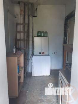 2-к квартира, вторичка, 51м2, 2/2 этаж