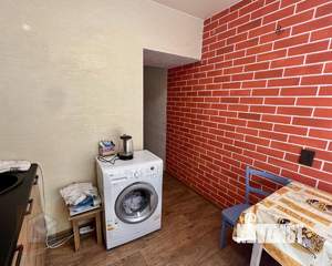 2-к квартира, вторичка, 48м2, 2/9 этаж