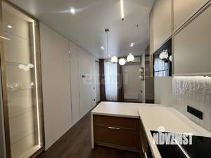 1-к квартира, вторичка, 35м2, 11/16 этаж