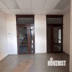 1-к квартира, вторичка, 39м2, 7/9 этаж