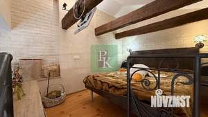 2-к квартира, вторичка, 72м2, 10/10 этаж