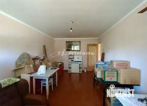 2-к квартира, вторичка, 46м2, 2/5 этаж