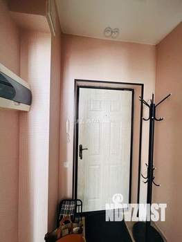 1-к квартира, вторичка, 35м2, 9/10 этаж