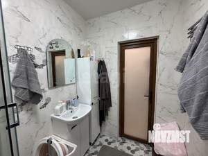 1-к квартира, вторичка, 47м2, 5/6 этаж