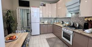 1-к квартира, вторичка, 42м2, 3/10 этаж