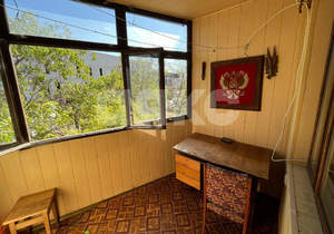 3-к квартира, вторичка, 60м2, 3/9 этаж