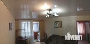 2-к квартира, вторичка, 43м2, 2/5 этаж