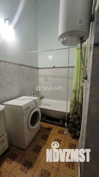 3-к квартира, вторичка, 66м2, 2/3 этаж