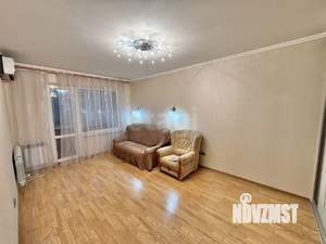 1-к квартира, вторичка, 34м2, 2/9 этаж