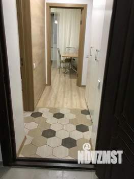 1-к квартира, вторичка, 30м2, 6/10 этаж