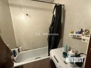 3-к квартира, вторичка, 60м2, 4/9 этаж