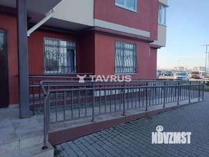 1-к квартира, вторичка, 34м2, 1/9 этаж