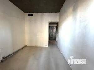 1-к квартира, вторичка, 34м2, 2/17 этаж