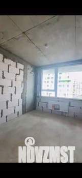 2-к квартира, вторичка, 59м2, 6/9 этаж