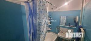 2-к квартира, вторичка, 49м2, 4/5 этаж