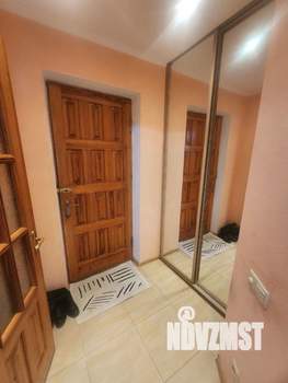 1-к квартира, вторичка, 32м2, 2/5 этаж