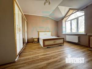 1-к квартира, вторичка, 55м2, 3/3 этаж