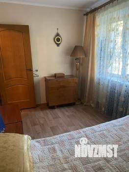 2-к квартира, вторичка, 41м2, 2/5 этаж