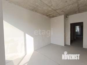 3-к квартира, вторичка, 87м2, 8/9 этаж