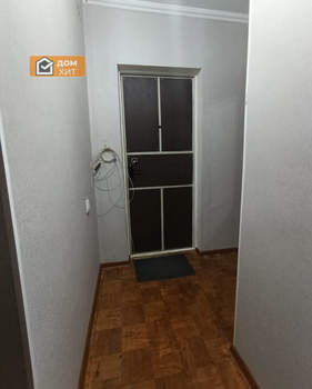 3-к квартира, вторичка, 72м2, 3/10 этаж