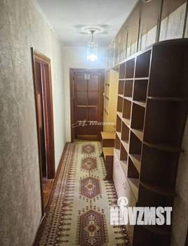 2-к квартира, вторичка, 56м2, 4/10 этаж