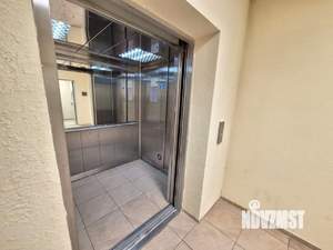 2-к квартира, вторичка, 52м2, 7/9 этаж