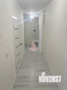 2-к квартира, вторичка, 68м2, 6/10 этаж