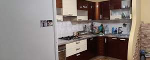 3-к квартира, вторичка, 88м2, 1/10 этаж