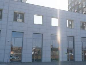 2-к квартира, вторичка, 60м2, 12/12 этаж