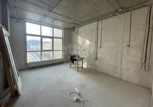 1-к квартира, вторичка, 52м2, 3/10 этаж