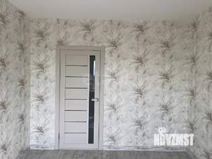 2-к квартира, вторичка, 48м2, 7/9 этаж