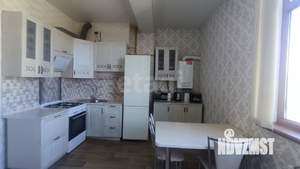 2-к квартира, вторичка, 52м2, 3/5 этаж