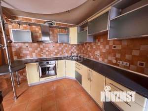3-к квартира, вторичка, 120м2, 5/10 этаж