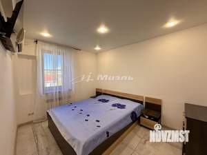 2-к квартира, вторичка, 70м2, 3/3 этаж