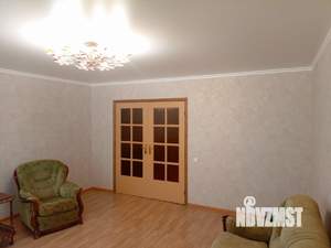 3-к квартира, вторичка, 92м2, 5/9 этаж