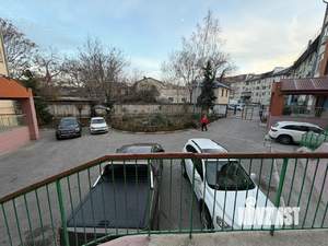 2-к квартира, вторичка, 58м2, 4/5 этаж