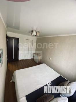 2-к квартира, вторичка, 51м2, 2/5 этаж