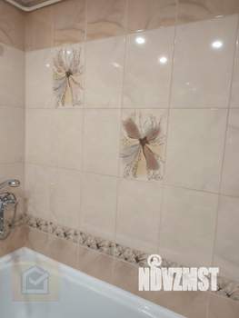 1-к квартира, вторичка, 33м2, 4/5 этаж