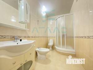 5-к квартира, вторичка, 169м2, 8/9 этаж