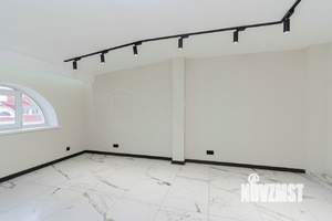 2-к квартира, вторичка, 56м2, 10/10 этаж