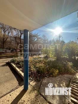 2-к квартира, вторичка, 47м2, 2/5 этаж