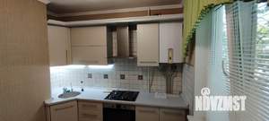 1-к квартира, вторичка, 34м2, 2/9 этаж