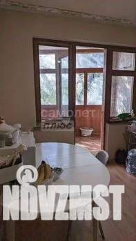 2-к квартира, вторичка, 61м2, 1/9 этаж