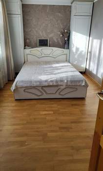 2-к квартира, вторичка, 44м2, 2/5 этаж