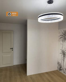 2-к квартира, вторичка, 60м2, 5/10 этаж